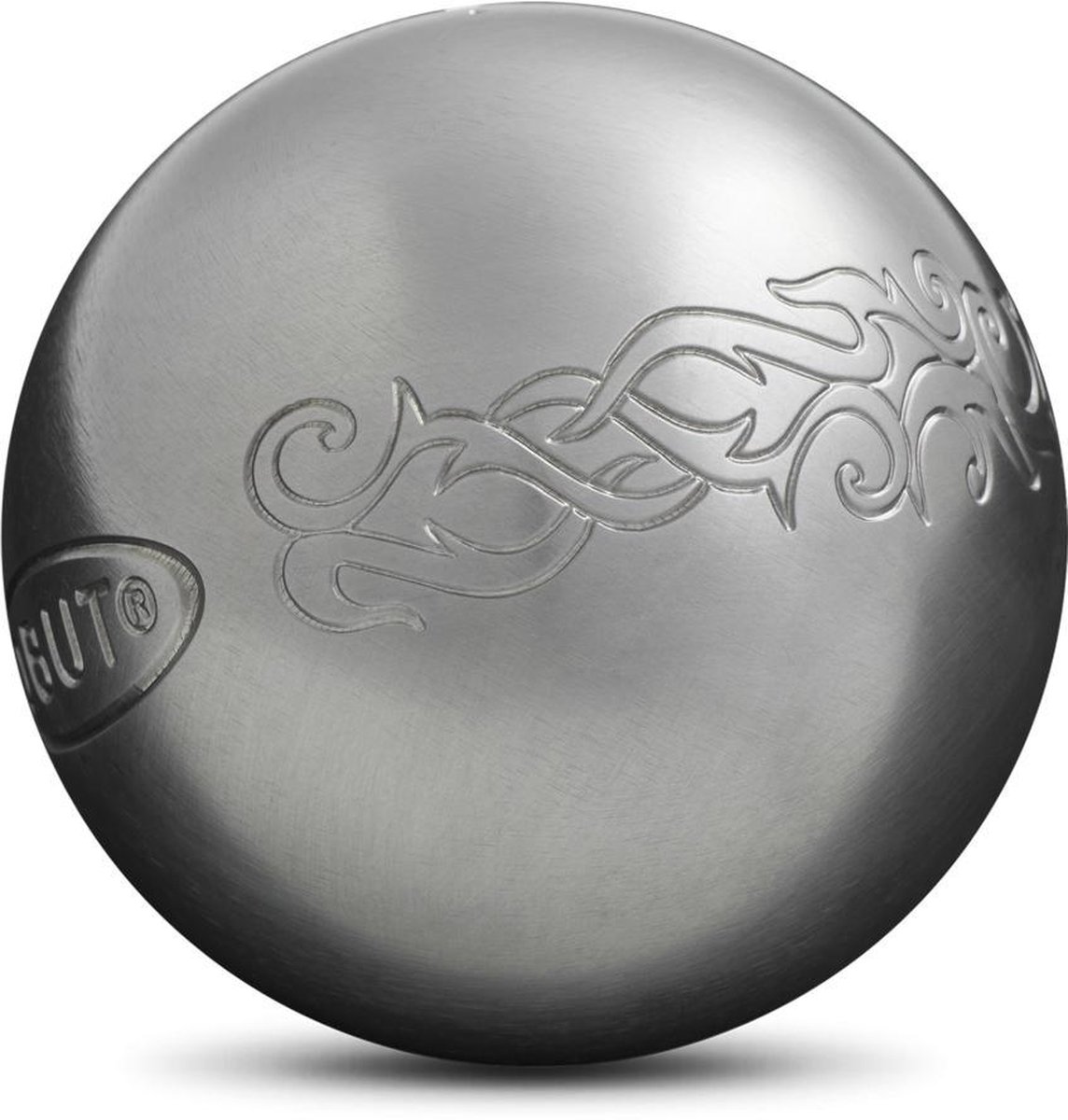 OBUT Jeu De Boules / Petanque TATOU