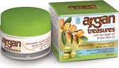 Pharmaid Argan Treasures Anti Rimpel Dagcrème | Moisturizer Face Care 50ml