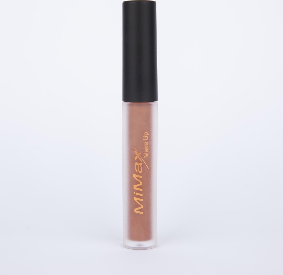 MiMax - Lipgloss Velvet H08
