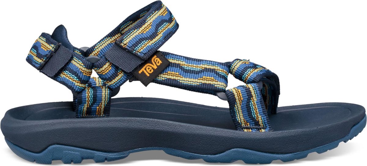 teva sandalen zalando