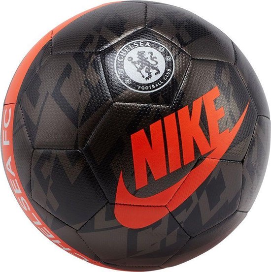 nike chelsea ball