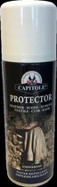 Capitole - Protector Spray - 200ml - kleurloos