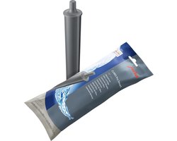 JURA - CLARIS Pro Smart+