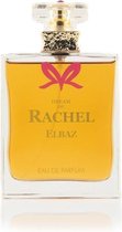 M.Micallef Dream de Rachel Elbaz eau de parfum 100ml