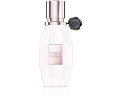 Viktor & Rolf Flowerbomb DEW - 30 ml - Eau de Parfum