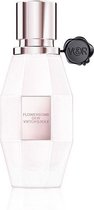 Viktor & Rolf - Flowerbomb DEW - 30 ml - Eau de parfum