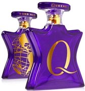 Bond No9 Queens - 100ml - Eau de parfum
