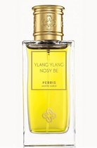 Perris Monte Carlo  Ylang Ylang Nosy Be extrait de parfum 50ml extrait de parfum