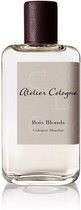 Atelier Cologne Bois blonds, Cologne absolue, 200 ml eau de cologne