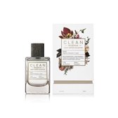 Clean Reserve - Saguaro Blossom & Sand EDP 100 ml