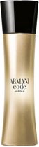 Armani - Code Absolu Femme - Eau De Parfum - 30ML