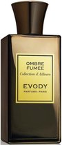 Evody Ombre Fumee eau de parfum 100ml