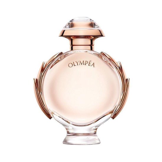 dune perfume farmers