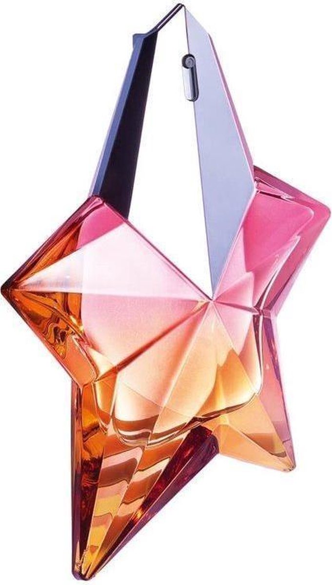 Goedkoopste Thierry Mugler Angel Eau Croisière - 50 ml - eau de toilette spray - damesparfum