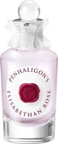 Penhaligon's  Elisabethan Rose eau de parfum 100ml eau de parfum