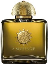 Amouage Jubilation XXV Woman Eau de Parfum 100ml