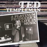 Ted Templeman