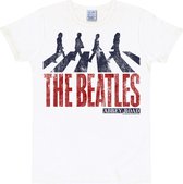 Logoshirt T-shirt