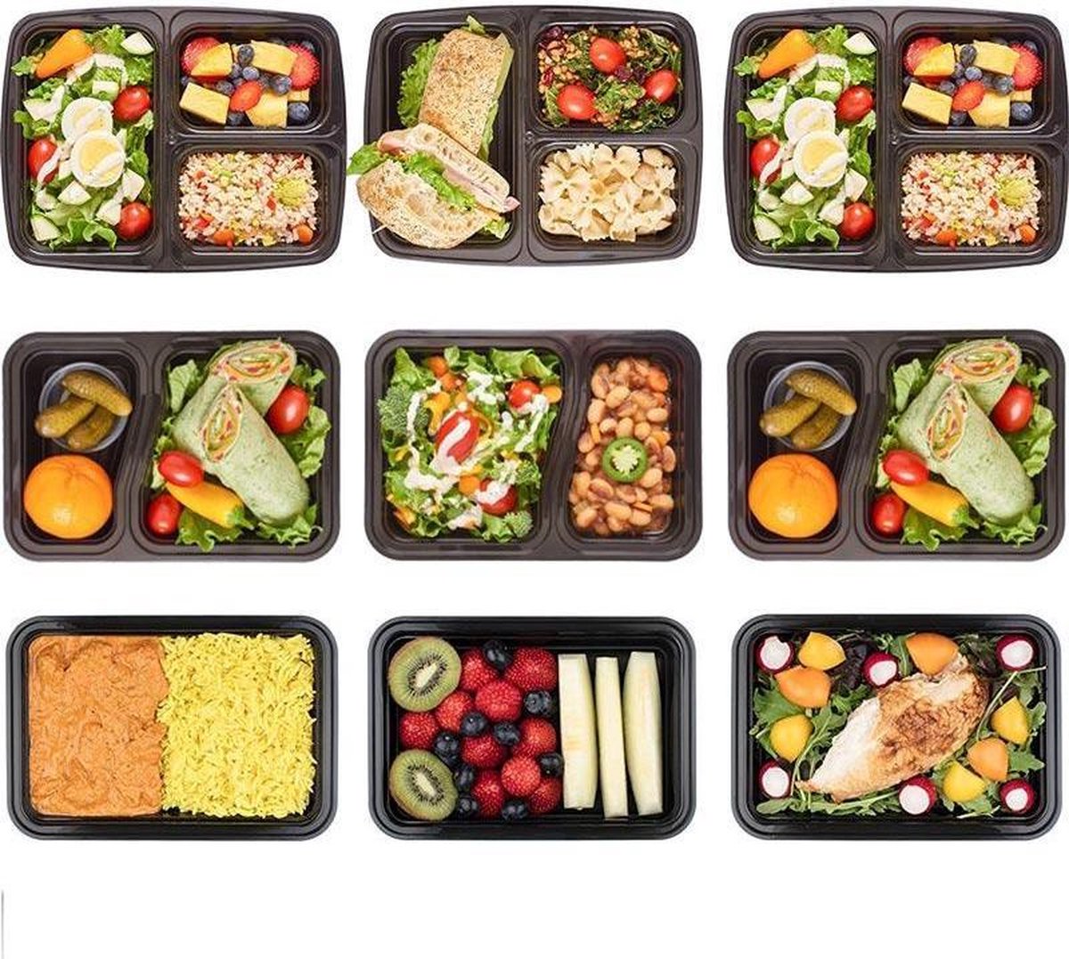 Nuby snackbakjes is het assortiment van Bio&Logisch - Babywinkel De Babykraam Bio en Logisch