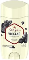 Omslag Old Spice Volcano deo stick 73 gr.