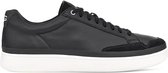 UGG SOUTH BAY SNEAKER LOW Heren Sneakers - BLK - Maat 42