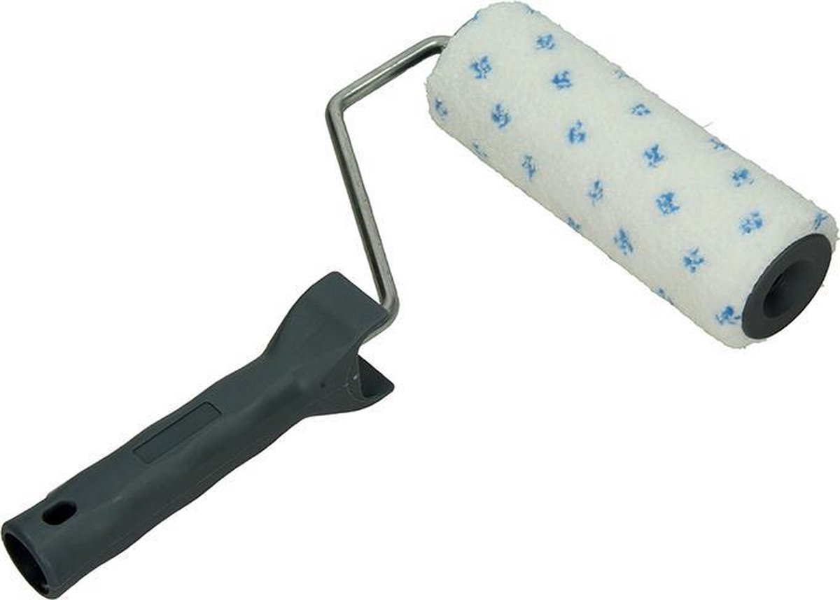 SAM Primer Voorstrijk Roller - 18 cm Breed