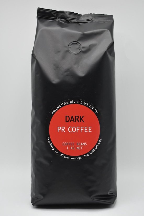 Koffiebonen vergelijken en goedkoop koffiebonen kopen