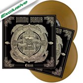 Eonian (gold vinyl)