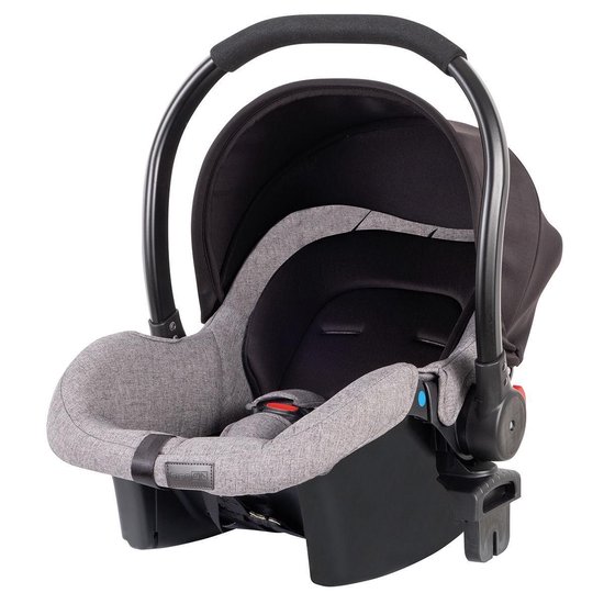freeon kinderwagen