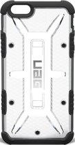 UAG Plasme three layer Case iPhone 6(s) Plus - Maverick