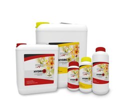 HY-PRO HYDRO A & B 1 LITER