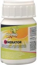HY-PRO GENERATOR 50 ML