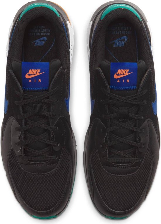 goedkope nike air max heren maat 45 goedkope nike air max heren maat 45