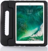 Apple iPad Pro 11 (2018) Kinder Tabletcase - Zwart