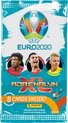 Afbeelding van het spelletje Adrenalyn XL UEFA Euro 2020 Boosters