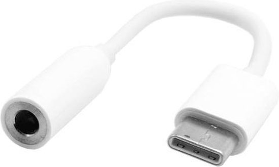 aux 3 5 mm jack naar usb c adapter voor android samsung huawei htc android audio kabel voor muziek luisteren