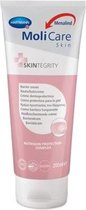 Hartmann MoliCare® Skin protect Huidbeschermende crème