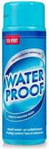 Water Proof