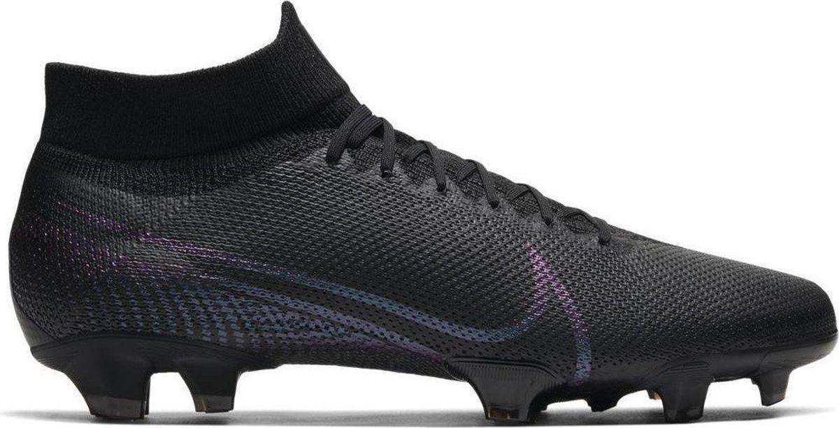 Voetbalschoenen Nike Mercurial Superfly 7 Pro FG - Maat 45.5 | bol.com