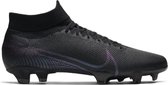 Voetbalschoenen Nike Mercurial Superfly 7 Pro FG - Maat 45.5