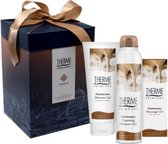 Therme Hammam Geschenkset (3-delig)