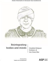 Reintegrating Bodies and Minds