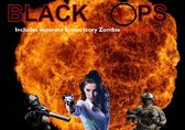 Black Ops 1 - Black Ops