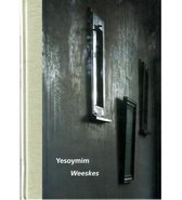 Yesoimim/Weeskes