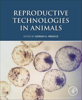 Reproductive Technologies In Animals