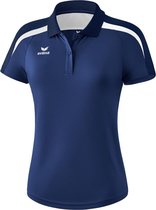 Erima Liga 2.0 Polo Dames