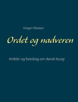 Ordet og nadveren