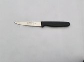 Couteau de cuisine Sürbisa 61004 9,5 cm noir