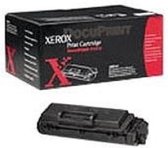 XEROX 106R00441 - Toner Cartridge /  Zwart / Standaard Capaciteit