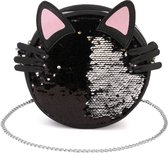 Oh My Pop Wow-Cat Bag